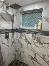 1004 Pennsylvania Avenue 3, Miami Beach FL - photo 13 of 49