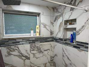1004 Pennsylvania Avenue 3, Miami Beach FL - photo 14 of 49