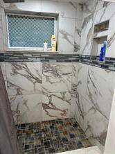 1004 Pennsylvania Avenue 3, Miami Beach FL - photo 15 of 49