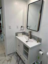 1004 Pennsylvania Avenue 3, Miami Beach FL - photo 16 of 49