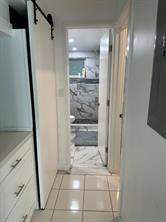 1004 Pennsylvania Avenue 3, Miami Beach FL - photo 17 of 49
