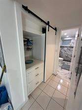 1004 Pennsylvania Avenue 3, Miami Beach FL - photo 18 of 49