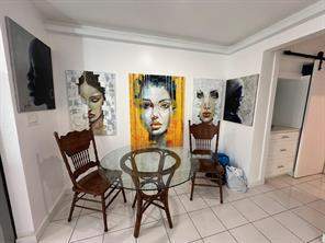 1004 Pennsylvania Avenue 3, Miami Beach FL - photo 19 of 49