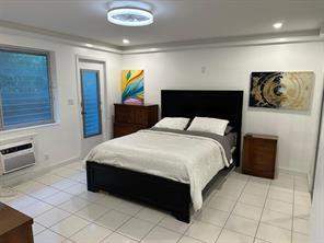 1 bedroom Condominium at 1004 Pennsylvania Avenue 3, Pen-Ten Co-Op Apts Inc, Miami Beach — photo 2