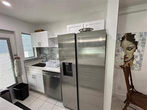 1004 Pennsylvania Avenue 3, Miami Beach FL - photo 20 of 49
