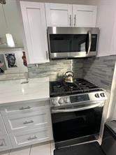 1004 Pennsylvania Avenue 3, Miami Beach FL - photo 23 of 49