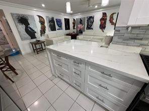 1004 Pennsylvania Avenue 3, Miami Beach FL - photo 24 of 49