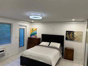 1 bedroom Condominium at 1004 Pennsylvania Avenue 3, Pen-Ten Co-Op Apts Inc, Miami Beach — photo 5