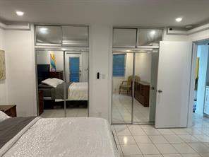 1004 Pennsylvania Avenue 3, Miami Beach FL - photo 6 of 49
