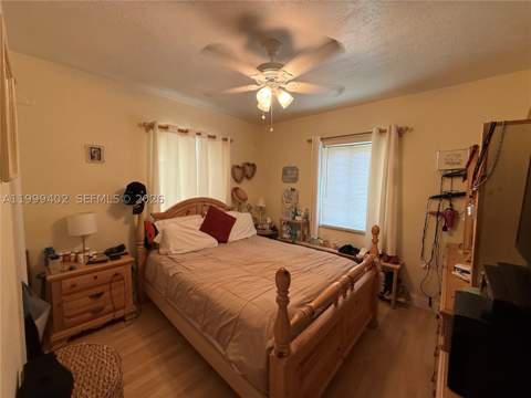 1771 NE 180th St, North Miami Beach FL - photo 10 of 18