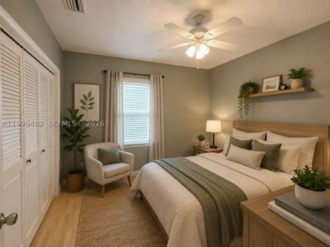 1771 NE 180th St, North Miami Beach FL - photo 11 of 18