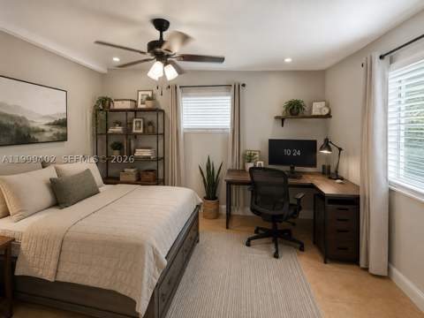 1771 NE 180th St, North Miami Beach FL - photo 13 of 18