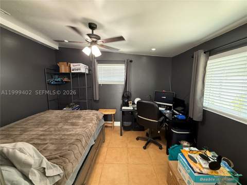 1771 NE 180th St, North Miami Beach FL - photo 14 of 18