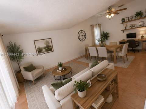 1771 NE 180th St, North Miami Beach FL - photo 15 of 18