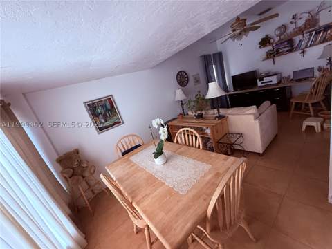 1771 NE 180th St, North Miami Beach FL - photo 16 of 18