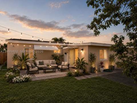 1771 NE 180th St, North Miami Beach FL - photo 17 of 18