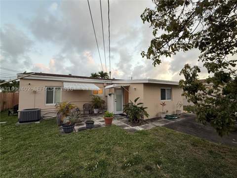 1771 NE 180th St, North Miami Beach FL - photo 18 of 18