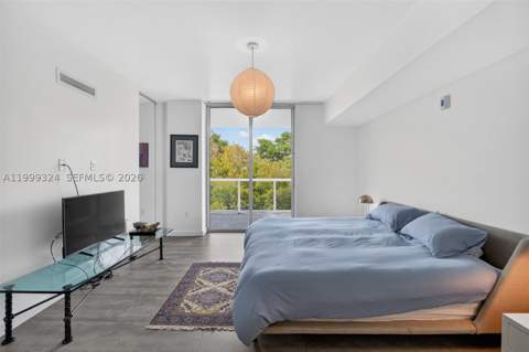 720 NE 62nd St 404, Miami FL - photo 13 of 52