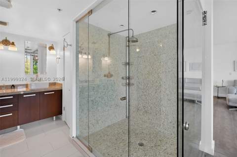 720 NE 62nd St 404, Miami FL - photo 17 of 52