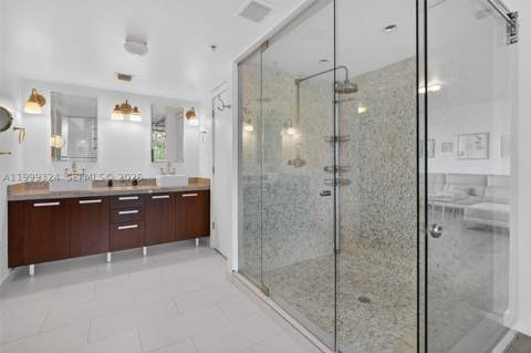 720 NE 62nd St 404, Miami FL - photo 18 of 52