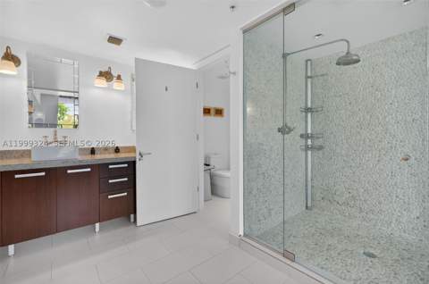 720 NE 62nd St 404, Miami FL - photo 19 of 52