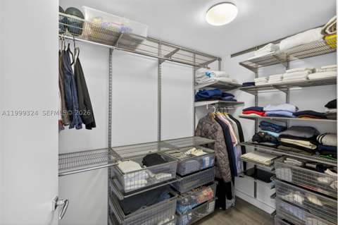 720 NE 62nd St 404, Miami FL - photo 22 of 52