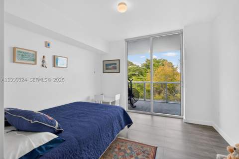 720 NE 62nd St 404, Miami FL - photo 23 of 52