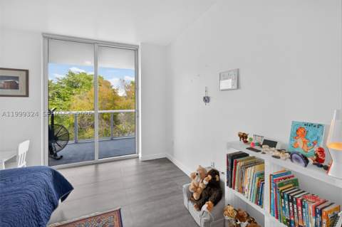 720 NE 62nd St 404, Miami FL - photo 24 of 52