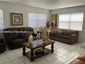 2 bedroom Condominium at 1300 W 53rd St 19, Westland Plaza Gardens Co, Hialeah — photo 4