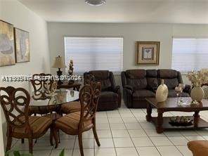 2 bedroom Condominium at 1300 W 53rd St 19, Westland Plaza Gardens Co, Hialeah — photo 5