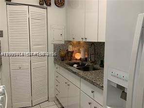 1300 W 53rd St 19, Hialeah FL - photo 7 of 7