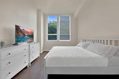 19501 W Country Club Dr 208, Aventura FL - photo 10 of 26