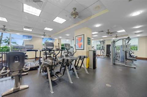 19501 W Country Club Dr 208, Aventura FL - photo 15 of 26