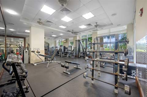 19501 W Country Club Dr 208, Aventura FL - photo 16 of 26