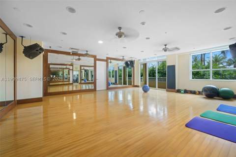 19501 W Country Club Dr 208, Aventura FL - photo 17 of 26
