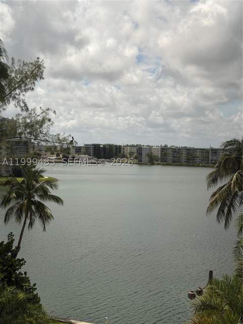 18151 NE 31st Ct 505, Aventura FL - photo 11 of 45