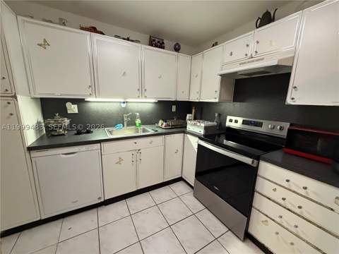 18151 NE 31st Ct 505, Aventura FL - photo 14 of 45