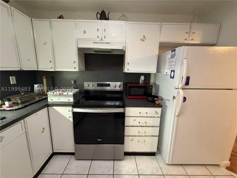 18151 NE 31st Ct 505, Aventura FL - photo 15 of 45