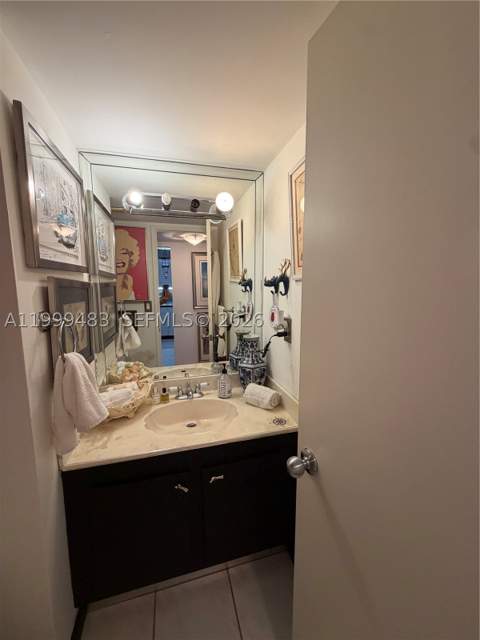 18151 NE 31st Ct 505, Aventura FL - photo 16 of 45