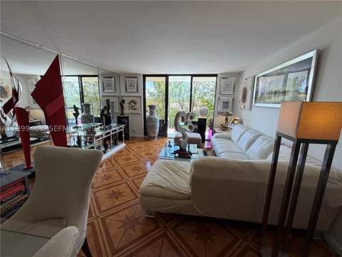 18151 NE 31st Ct 505, Aventura FL - photo 17 of 45