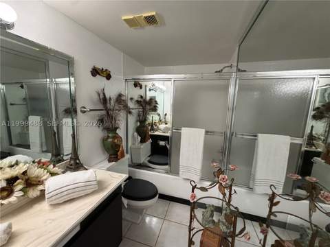 18151 NE 31st Ct 505, Aventura FL - photo 18 of 45