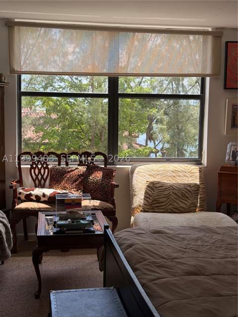 18151 NE 31st Ct 505, Aventura FL - photo 22 of 45