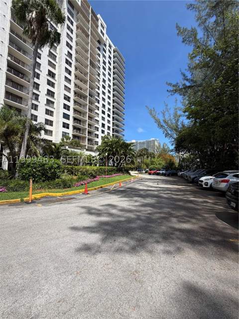 18151 NE 31st Ct 505, Aventura FL - photo 23 of 45