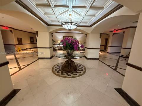 18151 NE 31st Ct 505, Aventura FL - photo 24 of 45