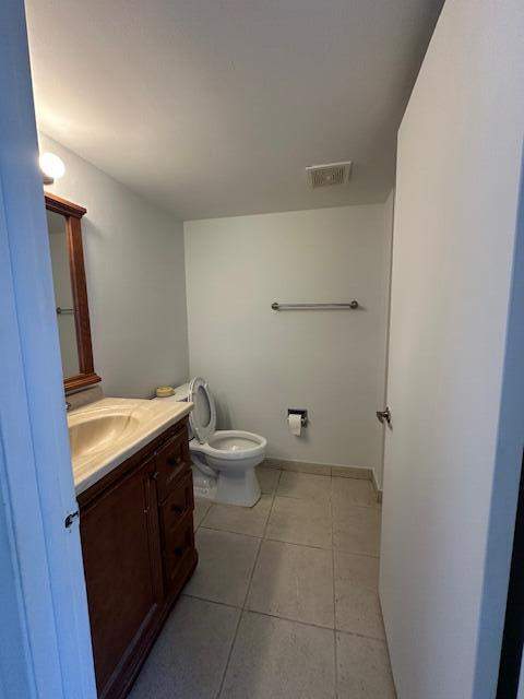 2 bedroom Condominium at 10237 NW 9th St Circle 108-4, West Fontaine Condo, Miami — photo 4