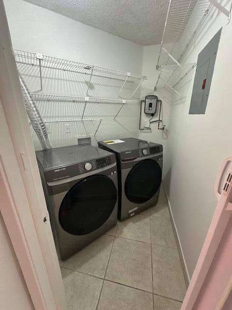 2 bedroom Condominium at 10237 NW 9th St Circle 108-4, West Fontaine Condo, Miami — photo 5