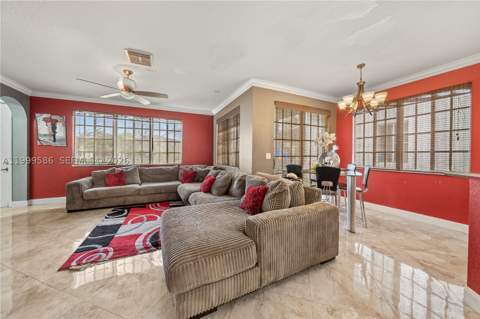 13970 SW 276th Way, Homestead FL - photo 10 of 38