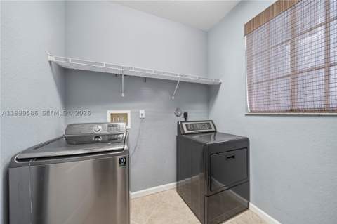 13970 SW 276th Way, Homestead FL - photo 12 of 38