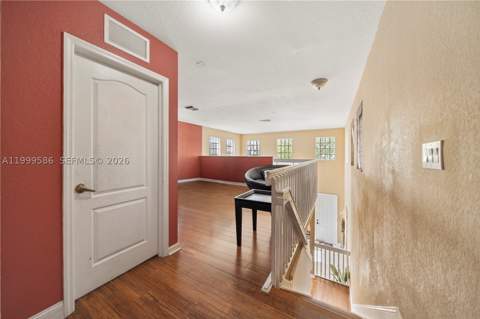13970 SW 276th Way, Homestead FL - photo 16 of 38