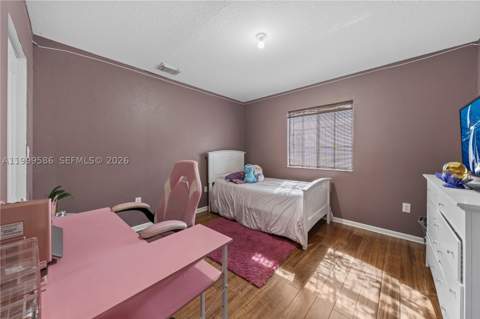 13970 SW 276th Way, Homestead FL - photo 18 of 38